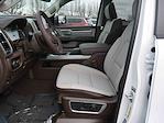 2026 Ram 1500 Crew Cab 4WD Pickup for sale #626352 - photo 30