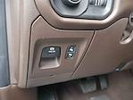 2026 Ram 1500 Crew Cab 4WD Pickup for sale #626352 - photo 32