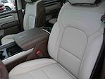 2026 Ram 1500 Crew Cab 4WD Pickup for sale #626352 - photo 33