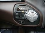2026 Ram 1500 Crew Cab 4WD Pickup for sale #626352 - photo 36