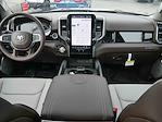 2026 Ram 1500 Crew Cab 4WD Pickup for sale #626352 - photo 5