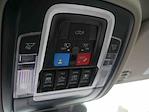 2026 Ram 1500 Crew Cab 4WD Pickup for sale #626352 - photo 40