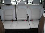 2026 Ram 1500 Crew Cab 4WD Pickup for sale #626352 - photo 41