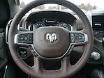 2026 Ram 1500 Crew Cab 4WD Pickup for sale #626352 - photo 42
