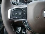 2026 Ram 1500 Crew Cab 4WD Pickup for sale #626352 - photo 44