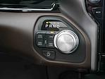 2026 Ram 1500 Crew Cab 4WD Pickup for sale #626352 - photo 7