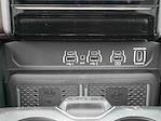 2026 Ram 1500 Crew Cab 4WD Pickup for sale #626352 - photo 8