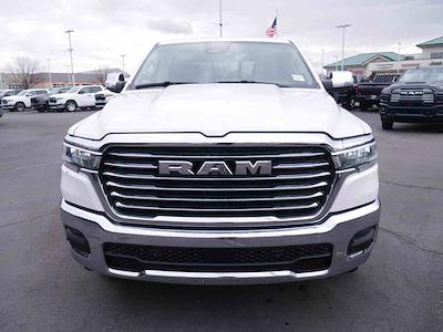 New 2026 Ram 1500 - photo 1