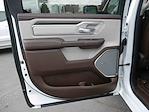 2026 Ram 1500 Crew Cab 4WD Pickup for sale #626353 - photo 14