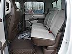 2026 Ram 1500 Crew Cab 4WD Pickup for sale #626353 - photo 15
