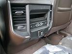2026 Ram 1500 Crew Cab 4WD Pickup for sale #626353 - photo 18