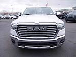 2026 Ram 1500 Crew Cab 4WD Pickup for sale #626353 - photo 2