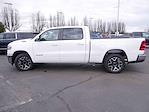 2026 Ram 1500 Crew Cab 4WD Pickup for sale #626353 - photo 20