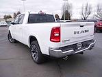 2026 Ram 1500 Crew Cab 4WD Pickup for sale #626353 - photo 21