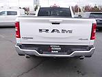 2026 Ram 1500 Crew Cab 4WD Pickup for sale #626353 - photo 22