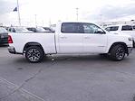 2026 Ram 1500 Crew Cab 4WD Pickup for sale #626353 - photo 24