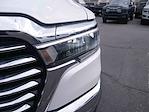 2026 Ram 1500 Crew Cab 4WD Pickup for sale #626353 - photo 25