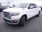 2026 Ram 1500 Crew Cab 4WD Pickup for sale #626353 - photo 3