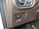 2026 Ram 1500 Crew Cab 4WD Pickup for sale #626353 - photo 30