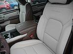 2026 Ram 1500 Crew Cab 4WD Pickup for sale #626353 - photo 31