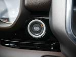 2026 Ram 1500 Crew Cab 4WD Pickup for sale #626353 - photo 33