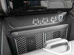 2026 Ram 1500 Crew Cab 4WD Pickup for sale #626353 - photo 36