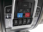2026 Ram 1500 Crew Cab 4WD Pickup for sale #626353 - photo 38