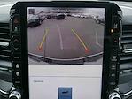 2026 Ram 1500 Crew Cab 4WD Pickup for sale #626353 - photo 42