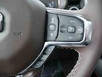 2026 Ram 1500 Crew Cab 4WD Pickup for sale #626353 - photo 44