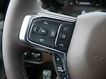 2026 Ram 1500 Crew Cab 4WD Pickup for sale #626353 - photo 45