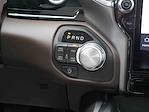 2026 Ram 1500 Crew Cab 4WD Pickup for sale #626353 - photo 7