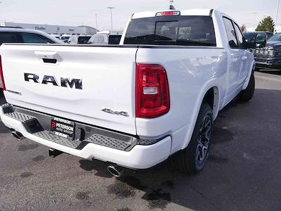 New 2026 Ram 1500 - photo 1
