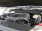 2026 Ram 1500 Crew Cab 4WD Pickup for sale #626354 - photo 16