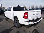 2026 Ram 1500 Crew Cab 4WD Pickup for sale #626354 - photo 25