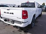 2026 Ram 1500 Crew Cab 4WD Pickup for sale #626354 - photo 2
