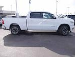 2026 Ram 1500 Crew Cab 4WD Pickup for sale #626354 - photo 27