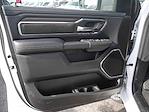 2026 Ram 1500 Crew Cab 4WD Pickup for sale #626354 - photo 29