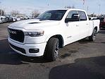 2026 Ram 1500 Crew Cab 4WD Pickup for sale #626354 - photo 4