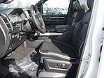 2026 Ram 1500 Crew Cab 4WD Pickup for sale #626354 - photo 31