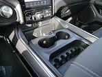 2026 Ram 1500 Crew Cab 4WD Pickup for sale #626354 - photo 36