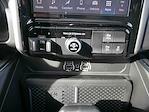 2026 Ram 1500 Crew Cab 4WD Pickup for sale #626354 - photo 38