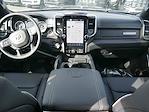 2026 Ram 1500 Crew Cab 4WD Pickup for sale #626354 - photo 5