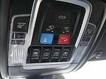 2026 Ram 1500 Crew Cab 4WD Pickup for sale #626354 - photo 41