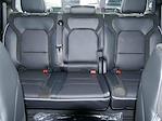 2026 Ram 1500 Crew Cab 4WD Pickup for sale #626354 - photo 44