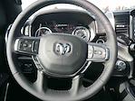 2026 Ram 1500 Crew Cab 4WD Pickup for sale #626354 - photo 45