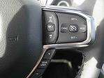 2026 Ram 1500 Crew Cab 4WD Pickup for sale #626354 - photo 46