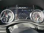 2026 Ram 1500 Crew Cab 4WD Pickup for sale #626354 - photo 48