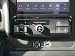 2026 Ram 1500 Crew Cab 4WD Pickup for sale #626354 - photo 9