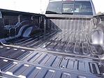 2026 Ram 1500 Crew Cab 4WD Pickup for sale #626355 - photo 11