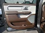 2026 Ram 1500 Crew Cab 4WD Pickup for sale #626355 - photo 16